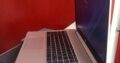 HP Probook 450 G7 i7 10th 16GB RAM 512GB SSD