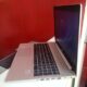 HP Probook 450 G7 i7 10th 16GB RAM 512GB SSD