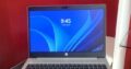 HP Probook 450 G7 i7 10th 16GB RAM 512GB SSD
