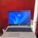 HP Probook 450 G7 i7 10th 16GB RAM 512GB SSD