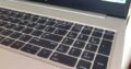 HP Probook 450 G7 i7 10th 16GB RAM 512GB SSD