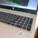 HP Probook 450 G7 i7 10th 16GB RAM 512GB SSD