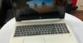 HP Probook 455 G7 AMD Ryzen 5 4500U 8GB RAM 256GB SSD