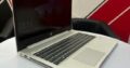 HP Probook 455 G7 AMD Ryzen 5 4500U 8GB RAM 256GB SSD