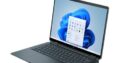 HP SPECTRE CORE EVO ULTRA 7 32GB RAM 2TB SSD WINDOWS 11 WITH PEN 1 • selado