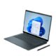 HP SPECTRE CORE EVO ULTRA 7 32GB RAM 2TB SSD WINDOWS 11 WITH PEN 1 • selado