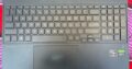HP Victus 16 AMD Ryzen 7 5800H 16GB RAN 512GB SSD 16” 4K RTX 3050 4GB