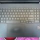 HP Victus 16 AMD Ryzen 7 5800H 16GB RAN 512GB SSD 16” 4K RTX 3050 4GB