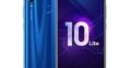 Huawei Honor 10 Lite 128GB. NOVOS, SELADOS