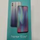 Huawei Honor 10 Lite 128GB. NOVOS, SELADOS