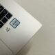 Huawei MateBook i3 10th 256GB SSD 8GB RAM