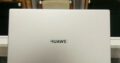 Huawei MateBook i3 10th 256GB SSD 8GB RAM