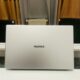 Huawei MateBook i3 10th 256GB SSD 8GB RAM