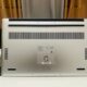 Huawei MateBook i3 10th 256GB SSD 8GB RAM