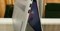 Huawei MateBook i3 10th 256GB SSD 8GB RAM