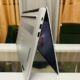 Huawei MateBook i3 10th 256GB SSD 8GB RAM