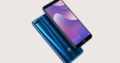 Huawei Y7 Prime 2018 32GB. FORA DA CAIXA