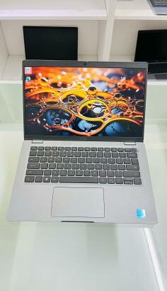 Dell latitude 5440 core i5 13th geração