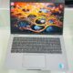 Dell latitude 5440 core i5 13th geração