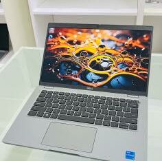 Dell latitude 5440 core i5 13th geração
