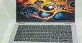 Dell latitude 5440 core i5 13th geração