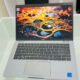 Dell latitude 5440 core i5 13th geração