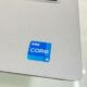 Dell latitude 5440 core i5 13th geração