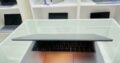 Dell latitude 5440 core i5 13th geração