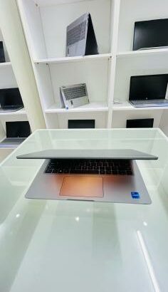 Dell latitude 5440 core i5 13th geração