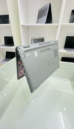 Dell latitude 5440 core i5 13th geração