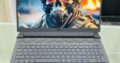 Dell Gaming core i5