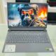 Dell Gaming core i5