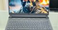 Dell Gaming core i5