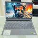 Dell Gaming core i5