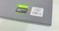 Dell Gaming core i5