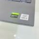 Dell Gaming core i5