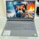 Dell Gaming core i5