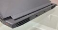 Dell Gaming core i5