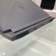 Dell Gaming core i5