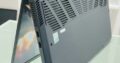 Dell Gaming core i5