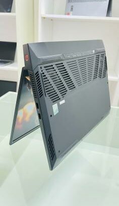 Dell Gaming core i5
