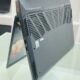 Dell Gaming core i5