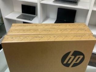 Hp selados