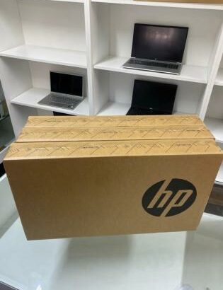 Hp selados