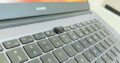 Laptop Huawei core i5 10th geração