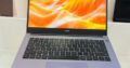 Laptop Huawei core i5 10th geração