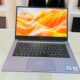 Laptop Huawei core i5 10th geração