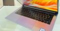 Laptop Huawei core i5 10th geração