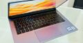 Laptop Huawei core i5 10th geração