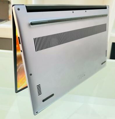 Laptop Huawei core i5 10th geração
